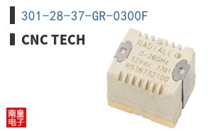 301-28-37-GR-0300F